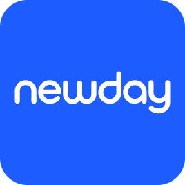 Newday