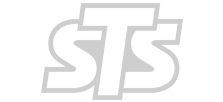 STS