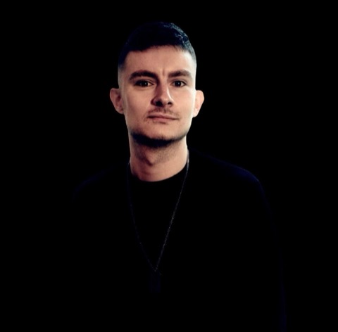 Svetozár Pavlík